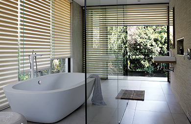 디럭스 트윈 객실사진