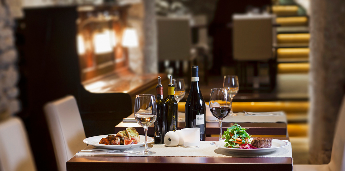 레스토랑 이미지 1