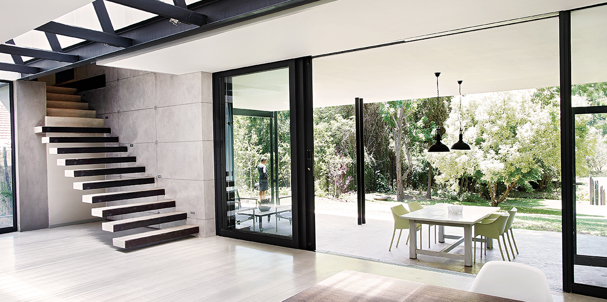 스탠다드 더블 객실사진 3