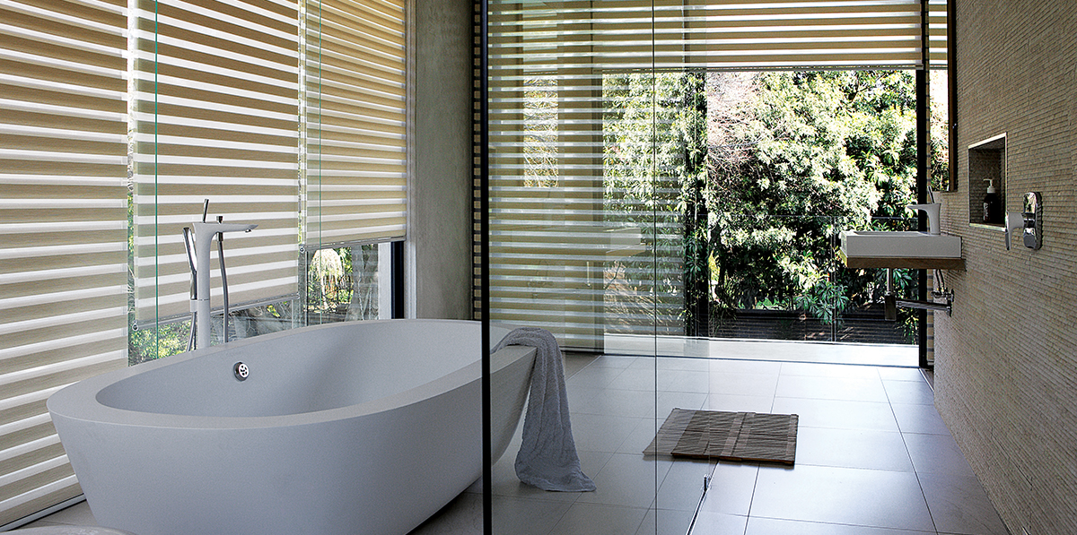 스탠다드 더블 객실사진 4